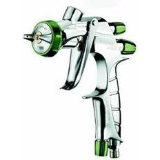 Iwata 1.3 mm Supernova Entech HVLP Air Spray Gun