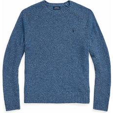 Ralph Lauren POLO RALPH LAUREN Pullover hellblau