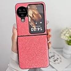 Oppo n3 Shizhnng Glitter Luxury Flip Case for Oppo Find N3