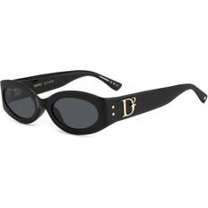 Dsquared D2 Solglasögon - 0150_G_S