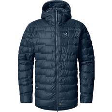 Haglöfs Haglofs Roc Flash Down Jacket