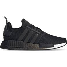 adidas NMD R1 WMNS Shoes