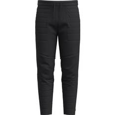 Smartwool Pants & Shorts Smartwool Pants Men's Black