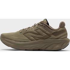 New Balance Fresh Foam X 1080 Utility Sneakers - Dark Camo