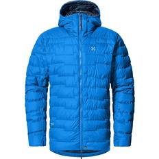 Haglöfs Haglofs Roc Flash Down Jacket