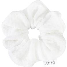 Haarreif & Haarband GLOV HydroWeave Scrunchie - 1 Stk