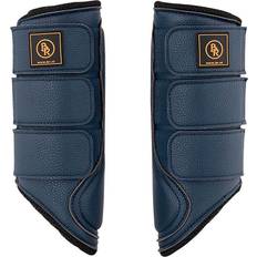 XL Beskyttelse & Pleje Br Majestic gamacher Chase Navy Sky