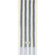 Jacquemus Carro scarf