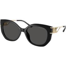 Michael Kors Alicante MK 2236U 300587