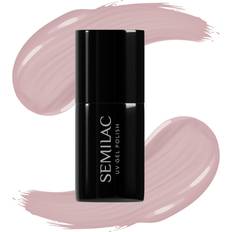Semilac UV Hybrid WellBeing Gel Nagellack - UV LED