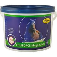 Havens EquiForce Magnesium 1,5kg