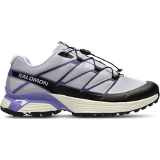 Salomon Xt-pathway Damen Schuhe Purple