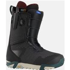 Snowboard Burton Slx Snowboard Boots