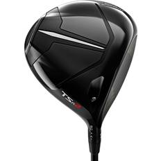 Titleist Women's TSR2 Driver 11 Flex