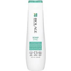 Matrix Scalp Sync Calmin Shampoo 250 ml