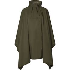 Taxus regnponcho, Pine green