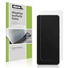 Screen Protectors Dipos 4x Screen Protector Realme 13 5G