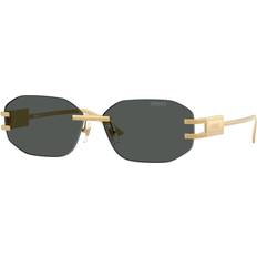 Versace sunglasses Versace VE2274 100287