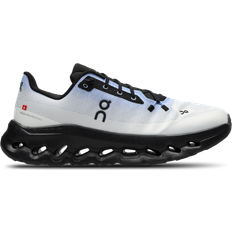 Bleu - Homme Chaussures de Course On Running Cloudtilt Homme - White