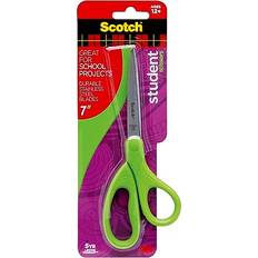 Scotch Extra Ice Peppermint Sugarfree Chewing Gum Classic Mint Flavour Bright Smile