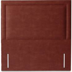 Tempur Headboards Tempur Southwold Full Depth Upholstered Single Headboard