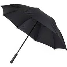 Vinga Baltimore AWARE RPET 23" paraply Svart
