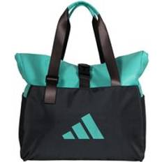 Adidas Padel Tennis adidas Adidas Multicolour Sports Weekend Bag