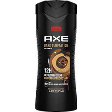 Axe Shower Gel Dark Temptation 473 ml