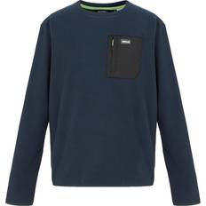 Regatta Tops Regatta Frankie Sweatshirt