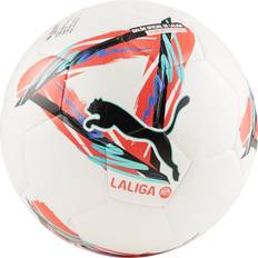 Balones de fútbol Puma LALIGA Orbita LALIGA HYB