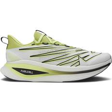 New Balance FuelCell SuperComp Elite v3 - Thirty Watt/White