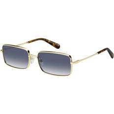 Marc Jacobs Dam - Pilot Solglasögon Marc Jacobs 771 S
