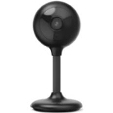 Hama Smart Surveillance Camera 1080p