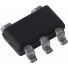 Computer Spare Parts Microchip Technology MCP73831T-2DCI/OT PMIC Battery Management Charge Management Li-Ion Li-Po SOT 23 5 Surface-Mount
