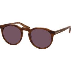 Wood Fellas 11740