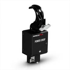 Studio Equipment Magicfx Magic FX Power Drop System