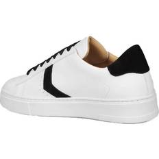 Philipp Plein Sneakers Philipp Plein leather arrow force sneakers-Uomo