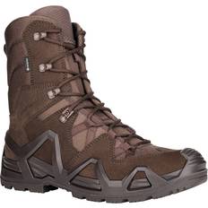 Lowa Zephyr MK2 GORE-TEX High Støvler Dark Brown