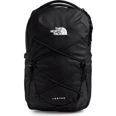 The North Face Women’s Jester Backpack: Black