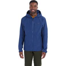 Marmot Takit Marmot Waypoint Gore-Tex Jacket - Twilight Blue