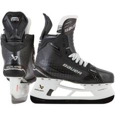 Skøjte senior Bauer Supreme Shadow Ishockeyskøjter Senior