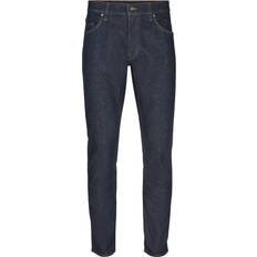 Tiger of Sweden Herre Jeans Tiger of Sweden Pistolero Jeans Denim hos Magasin