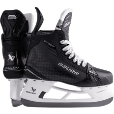 Bauer Supreme Shadow Ishockeyskøjter Senior