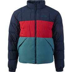 Marmot Clothing Marmot Ares Jacket