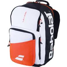 Babolat Pure Strike Backpack