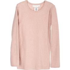 Serendipity Børnetøj Serendipity Clay Slim Bluse