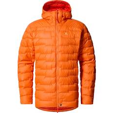 Haglöfs Haglofs Roc Flash Down Jacket