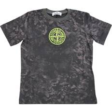 Black T Shirt år
