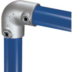 1/2" 90 BØJNING KLAMP