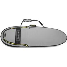 Wavesurfing Dakine Dakine Mission Surfboard Bag-Hybrid, Carbon, 7'0"